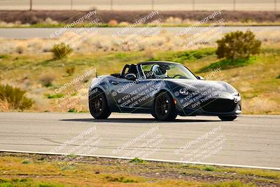media/Feb-17-2024-Extreme Speed (Sat) [[f2f02d613c]]/Green Group/Session 3 (Turn 4)/